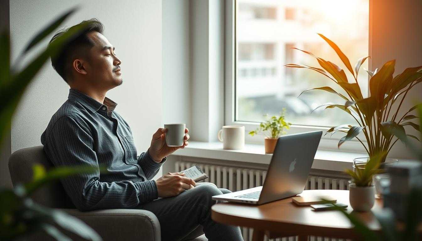 Grow the Mindset Behind the Business